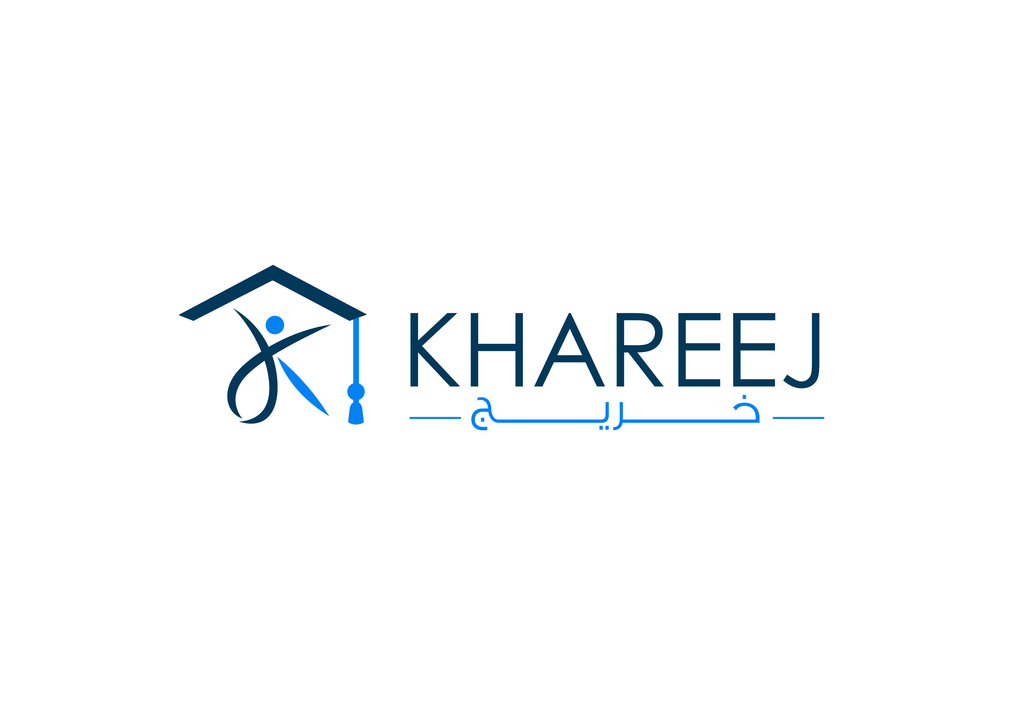 Khareej