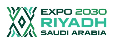 Expo 2030 Riyadh