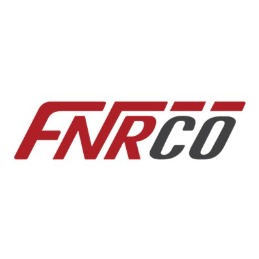 FNRCO