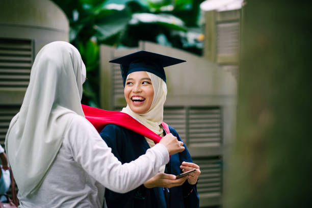 Universities