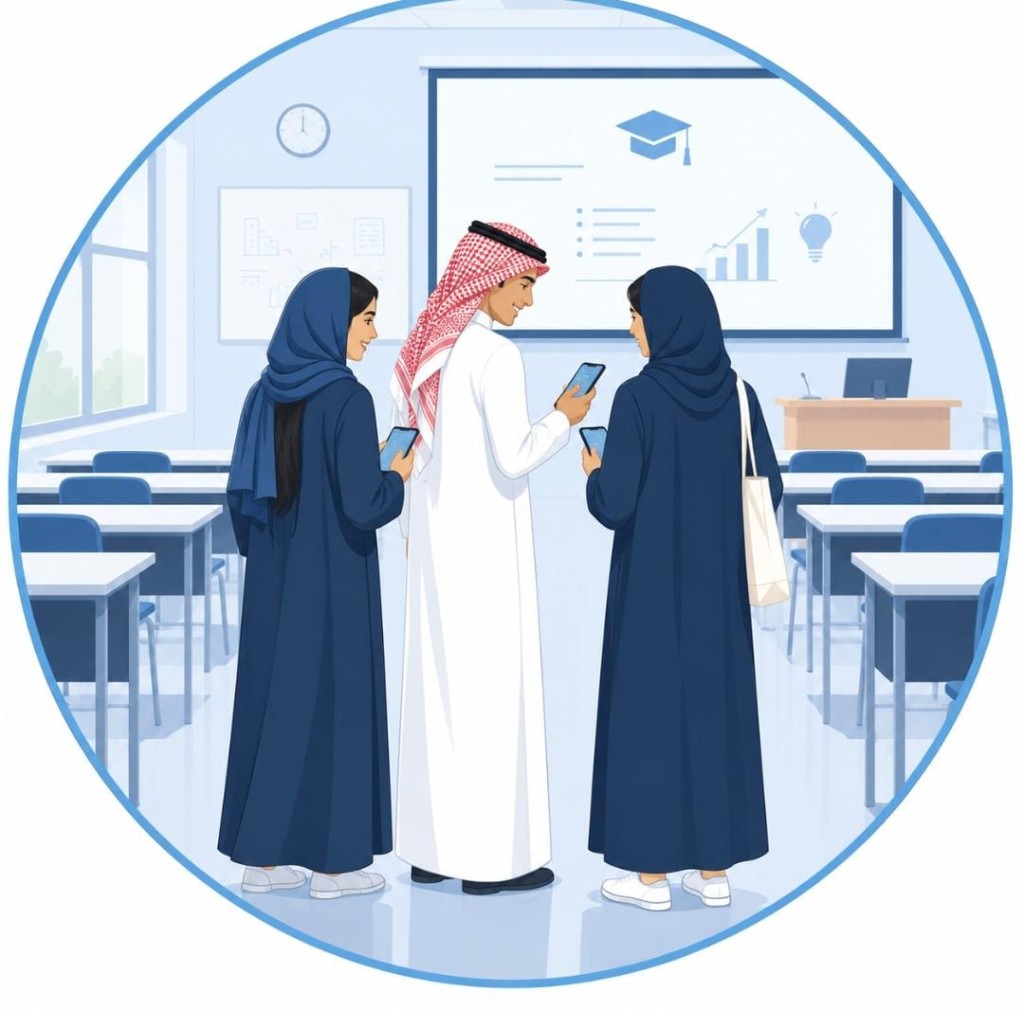 Training Courses